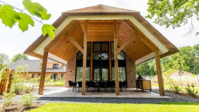 Boerderij Villa Wellness | 10 personen